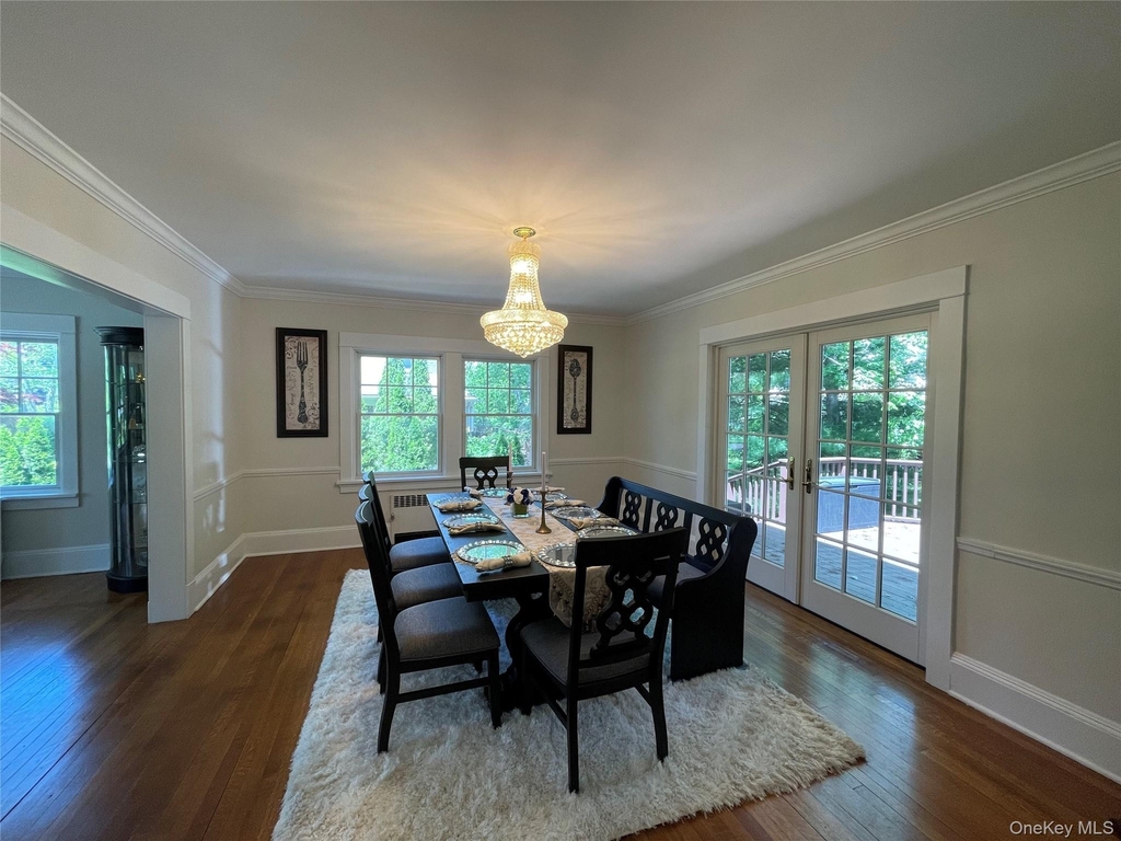 38 Gedney Park Drive - Photo 5