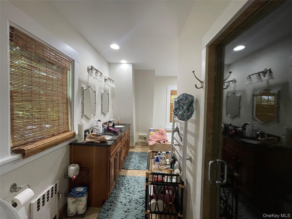 38 Gedney Park Drive - Photo 16