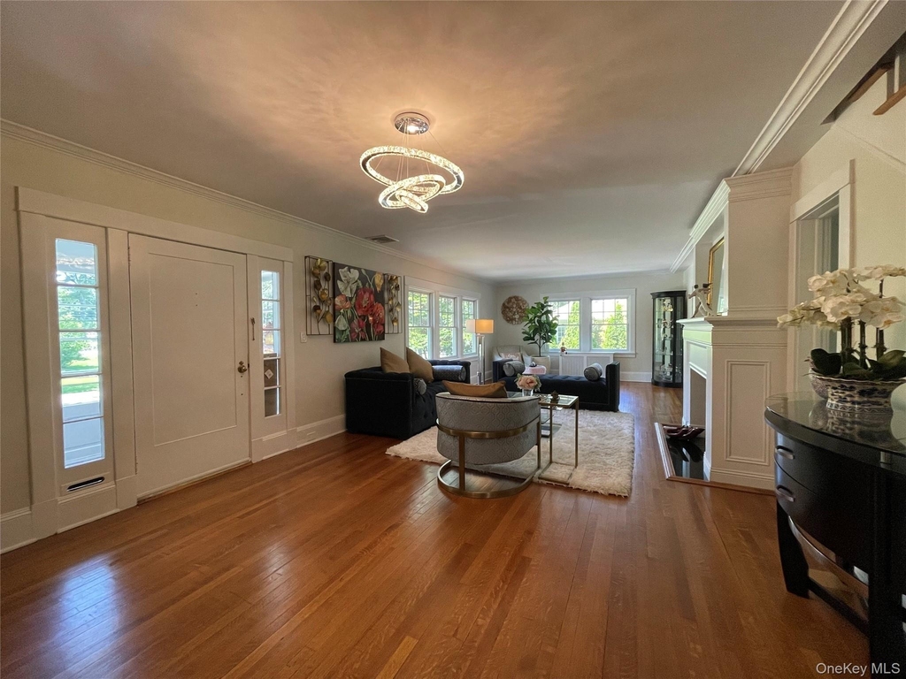 38 Gedney Park Drive - Photo 1