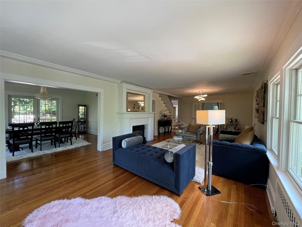 38 Gedney Park Drive - Photo 2