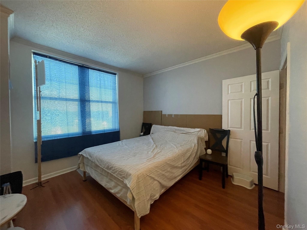 300 Mamaroneck Avenue - Photo 3