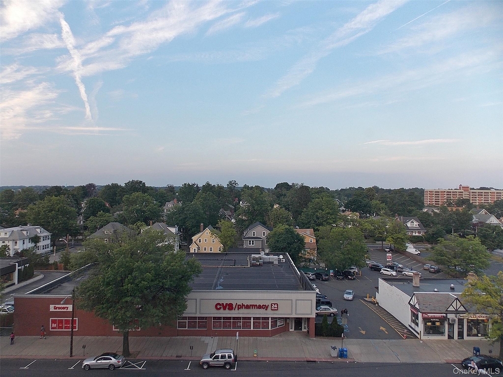 300 Mamaroneck Avenue - Photo 6