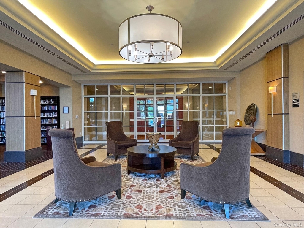 300 Mamaroneck Avenue - Photo 7