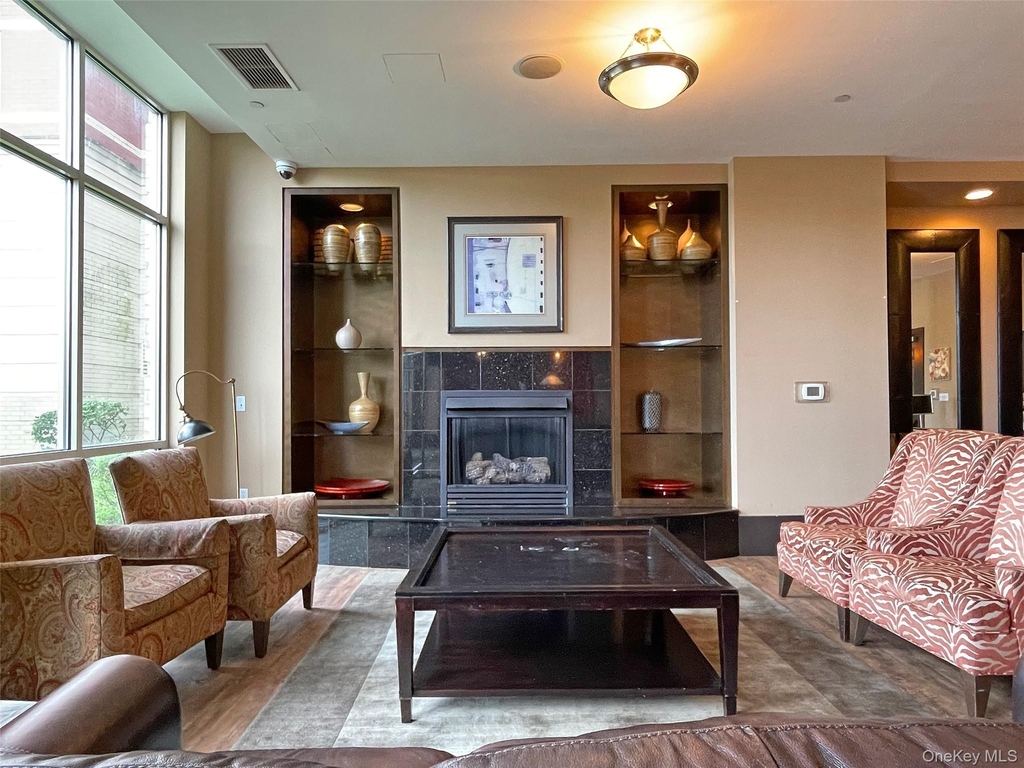 300 Mamaroneck Avenue - Photo 11