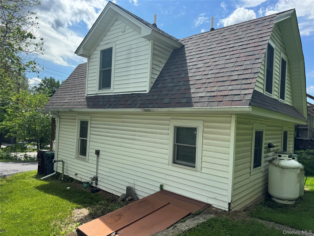 608 County Route 1 - Photo 3