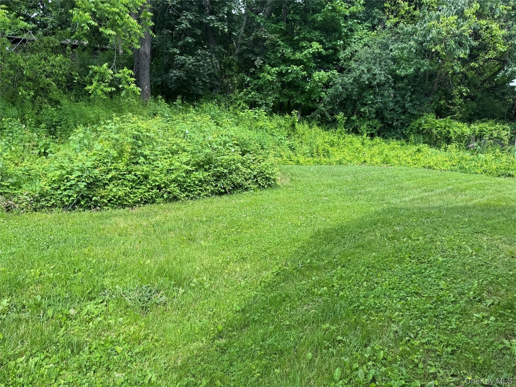 608 County Route 1 - Photo 25
