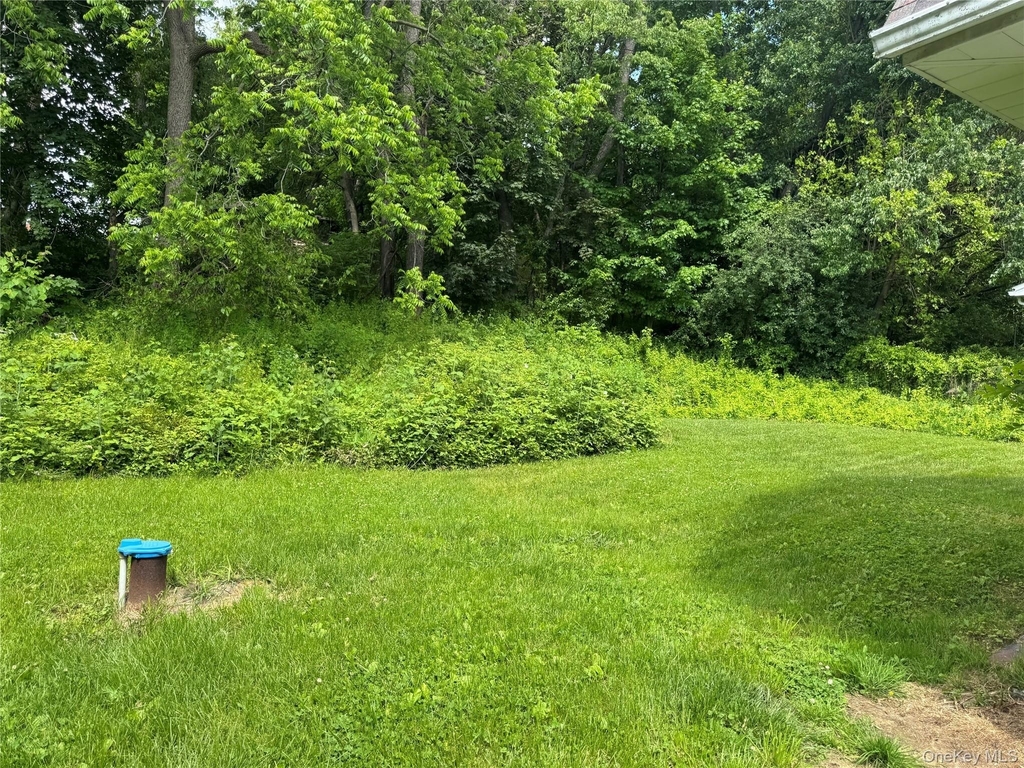 608 County Route 1 - Photo 26