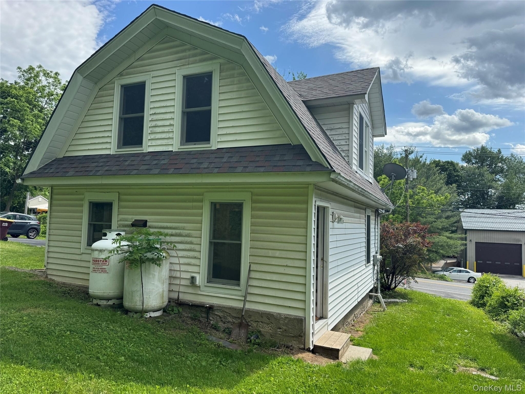 608 County Route 1 - Photo 2