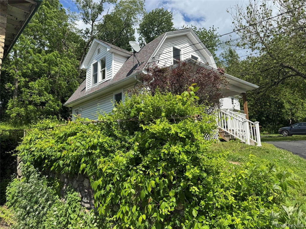 608 County Route 1 - Photo 4