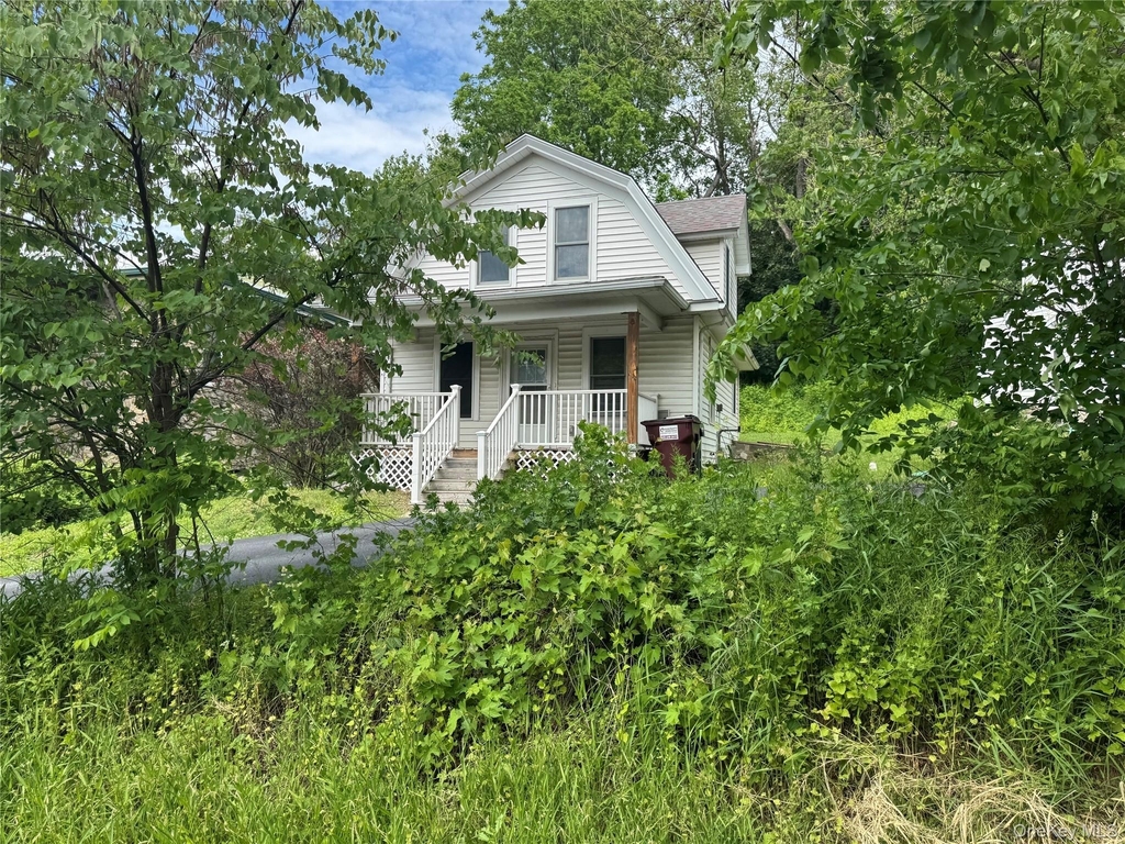 608 County Route 1 - Photo 1