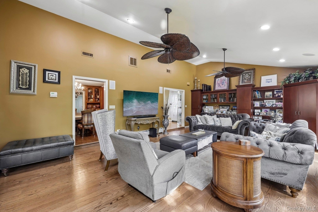 1304 Harbor Road - Photo 9