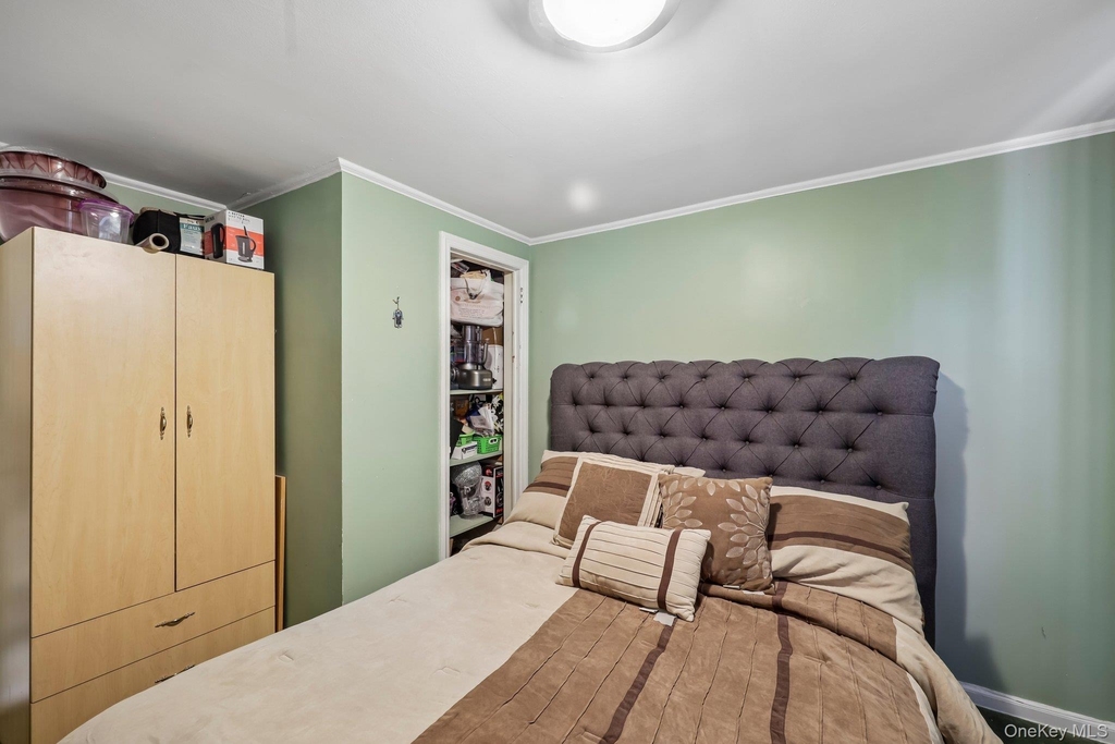 1304 Harbor Road - Photo 21