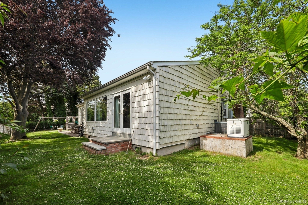 1304 Harbor Road - Photo 38