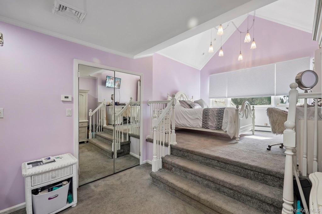 1304 Harbor Road - Photo 27