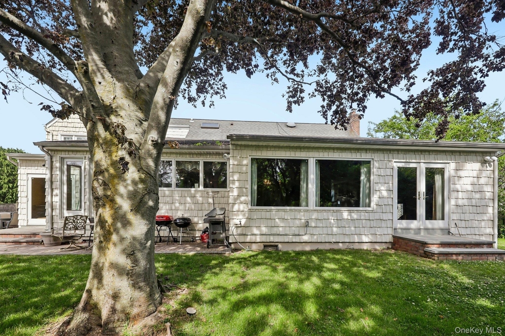 1304 Harbor Road - Photo 39