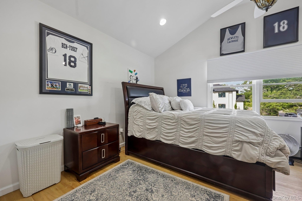 1304 Harbor Road - Photo 29
