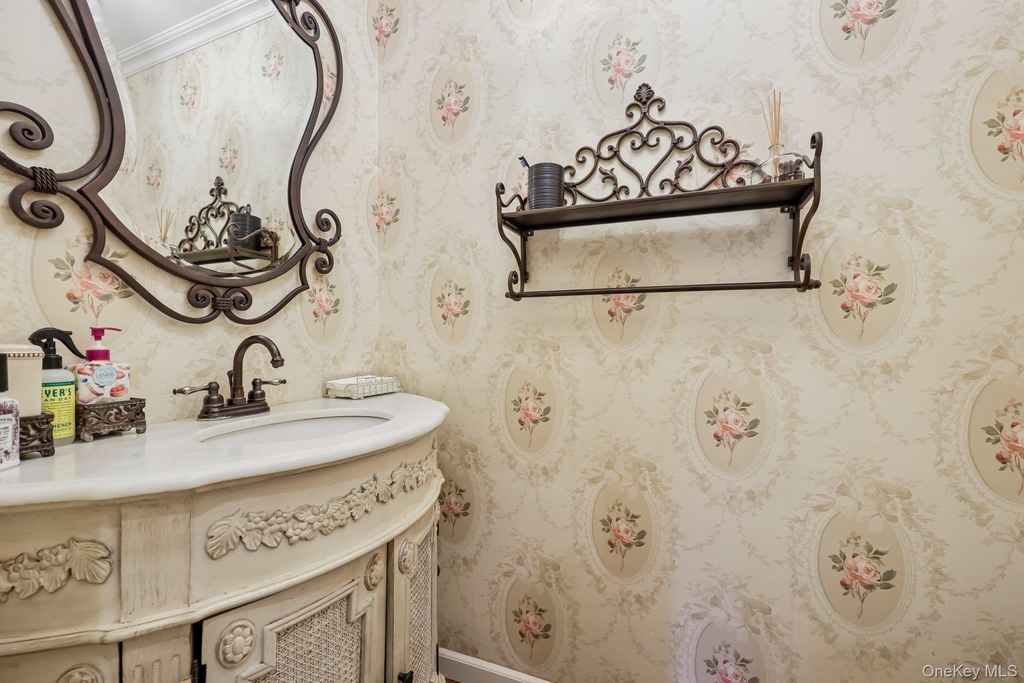 1304 Harbor Road - Photo 33