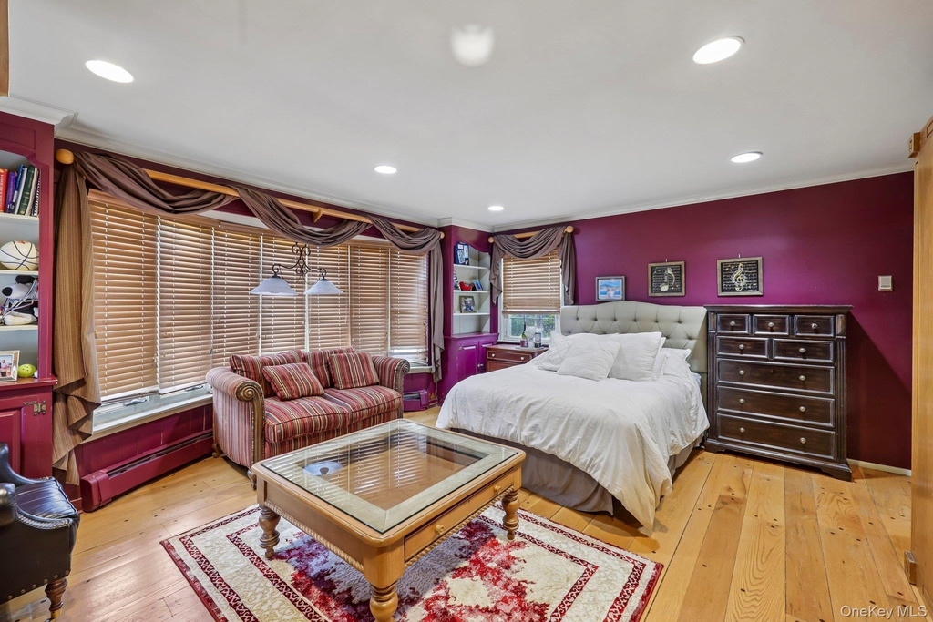 1304 Harbor Road - Photo 19