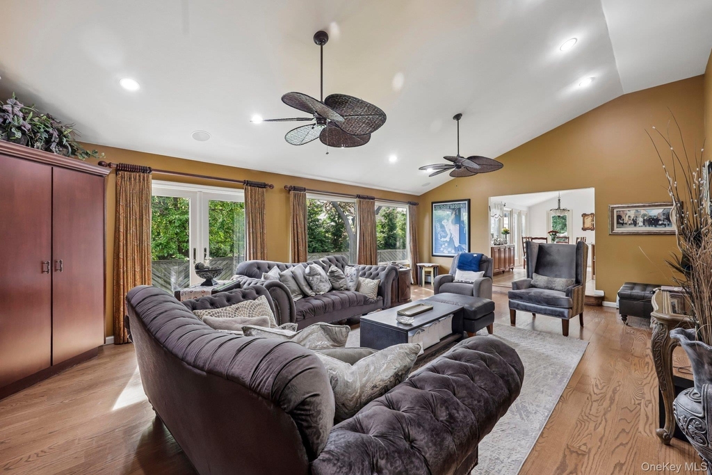 1304 Harbor Road - Photo 7