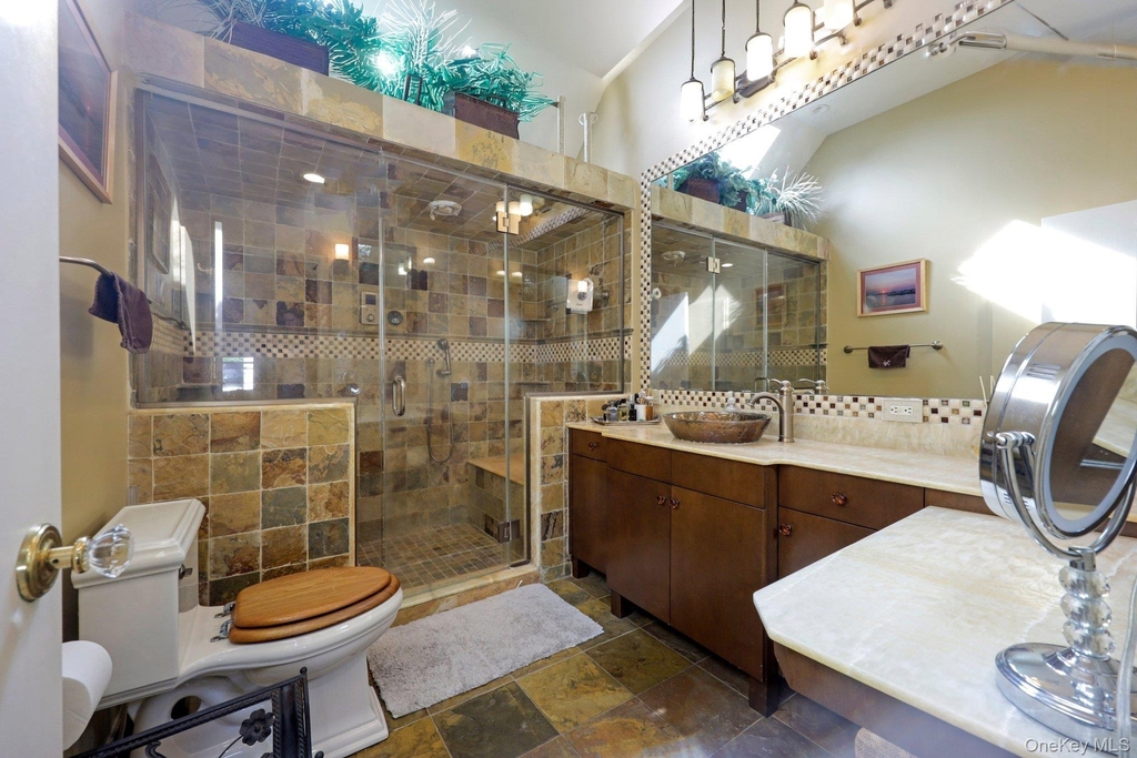 1304 Harbor Road - Photo 35