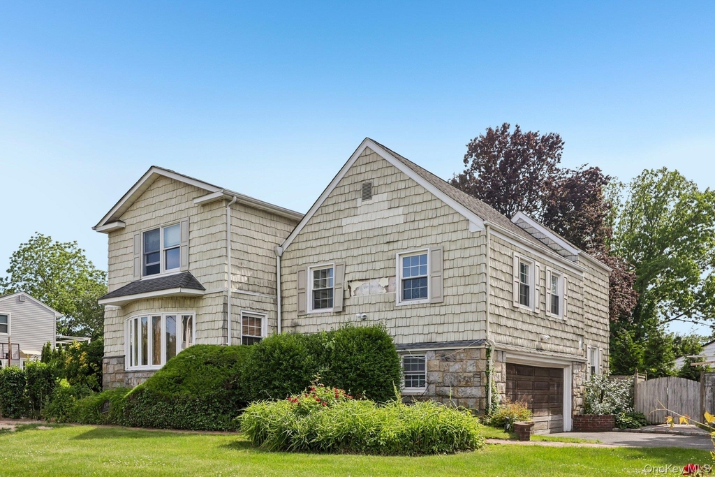 1304 Harbor Road - Photo 2