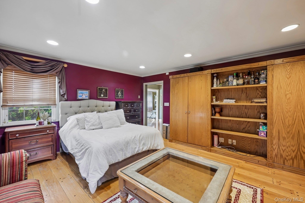 1304 Harbor Road - Photo 20