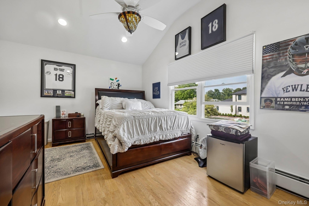 1304 Harbor Road - Photo 30