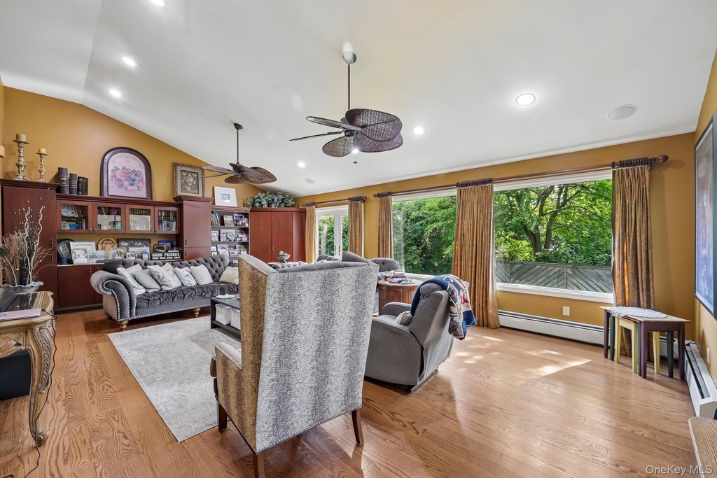 1304 Harbor Road - Photo 8