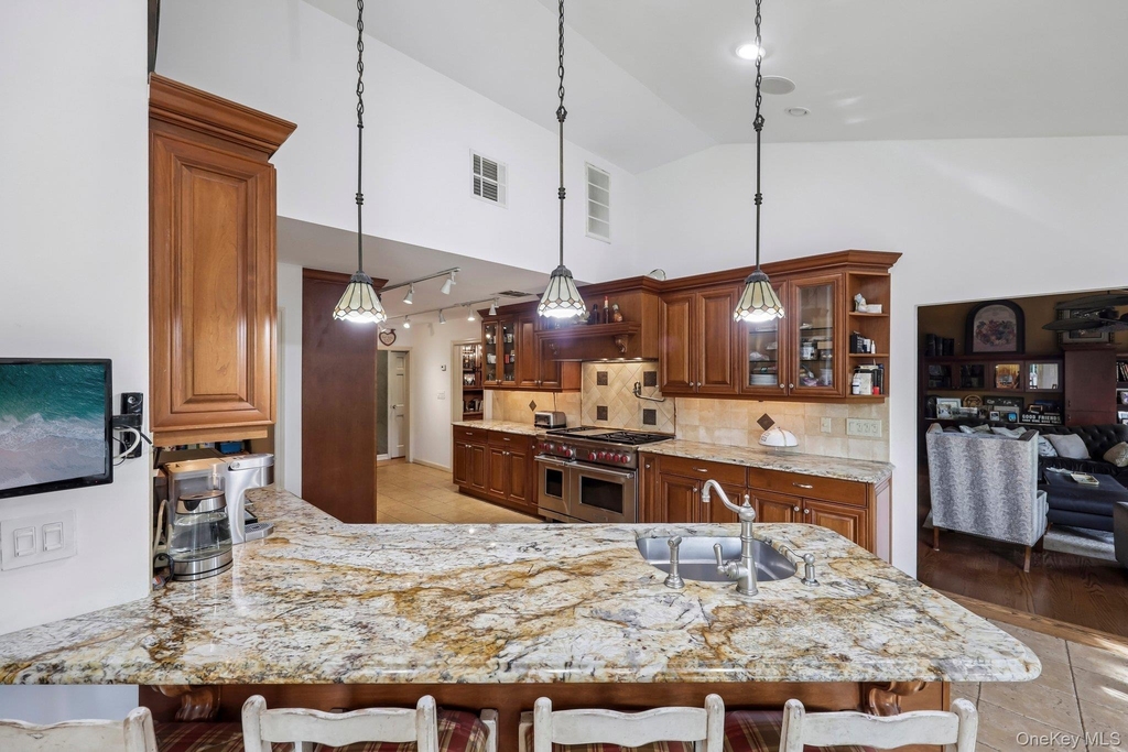1304 Harbor Road - Photo 16