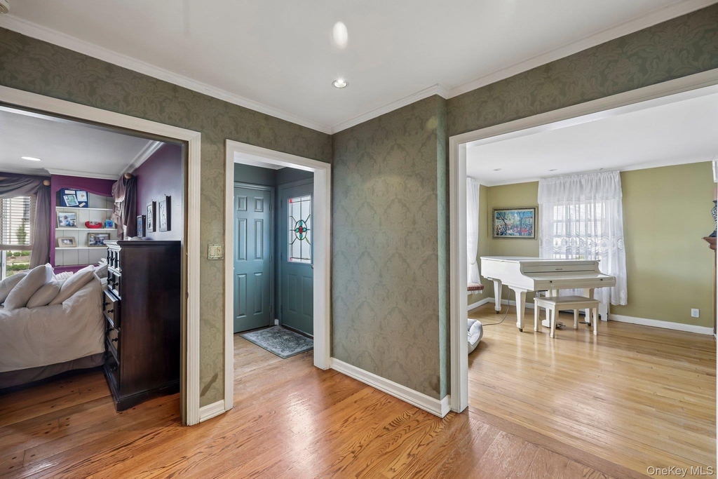 1304 Harbor Road - Photo 3