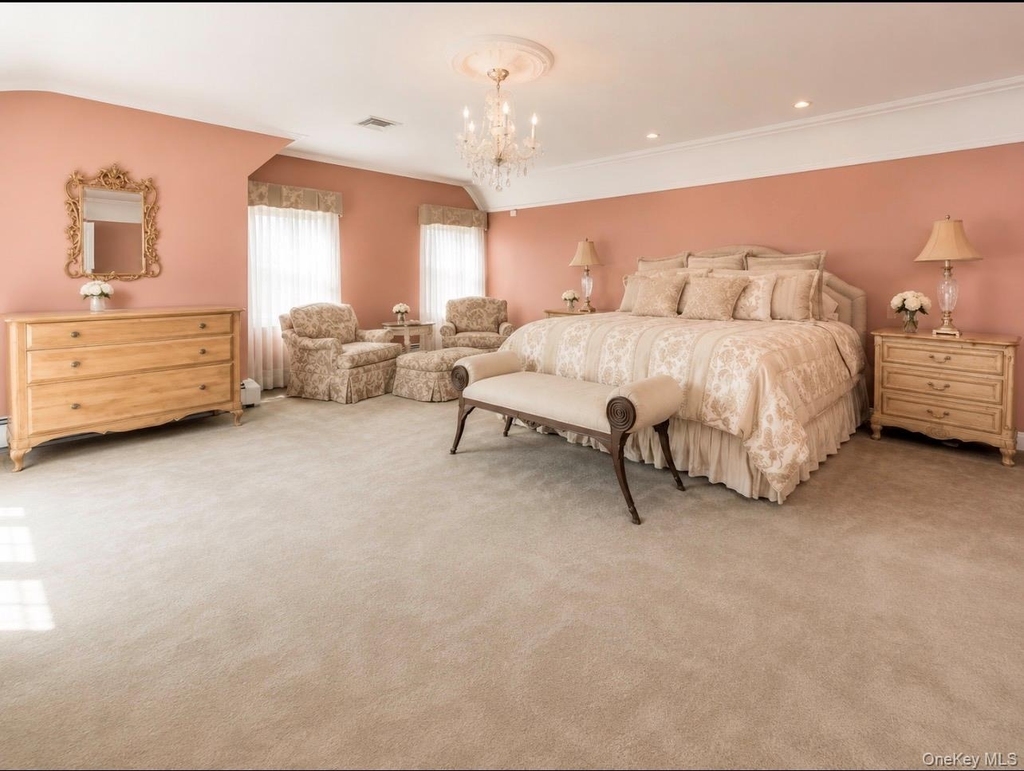 1304 Harbor Road - Photo 31