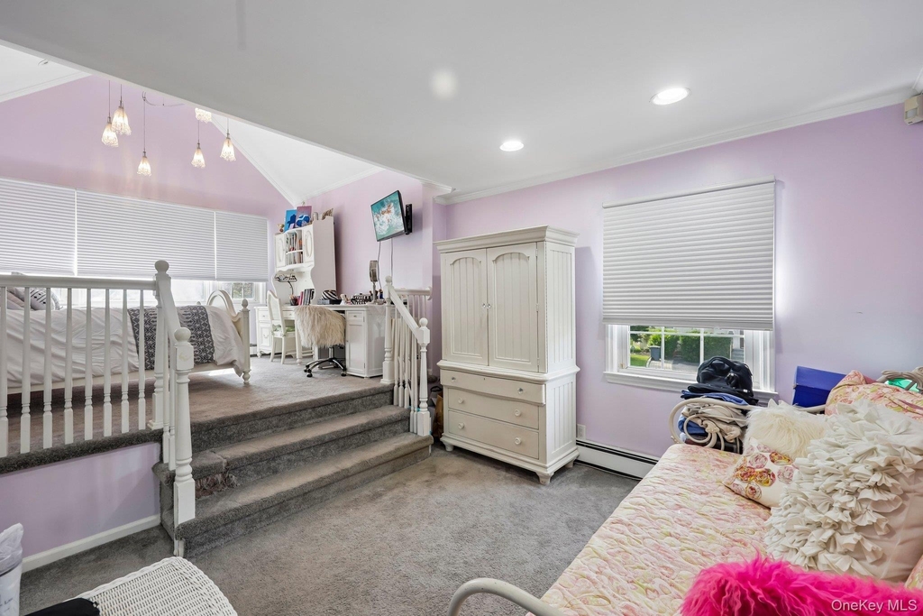 1304 Harbor Road - Photo 25
