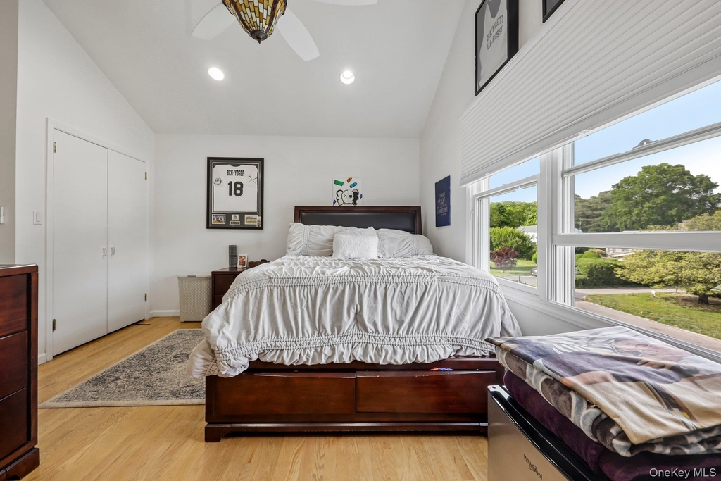 1304 Harbor Road - Photo 32