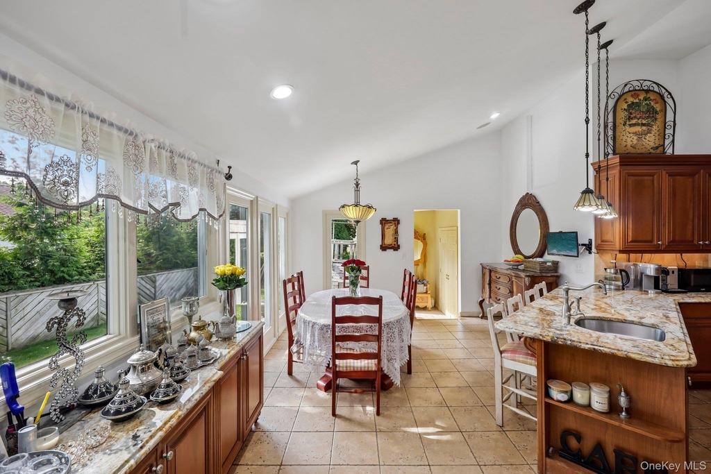 1304 Harbor Road - Photo 10