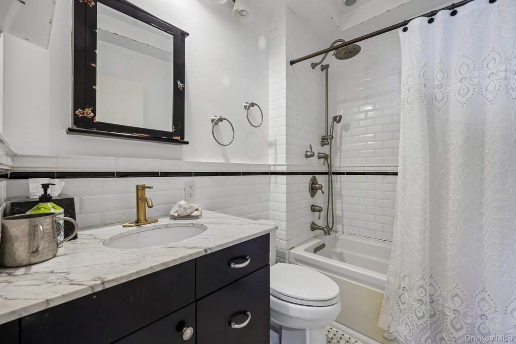 1304 Harbor Road - Photo 28