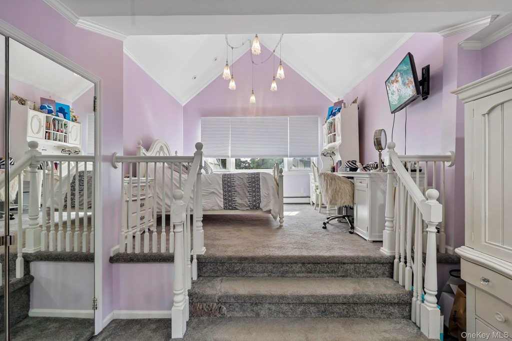 1304 Harbor Road - Photo 26