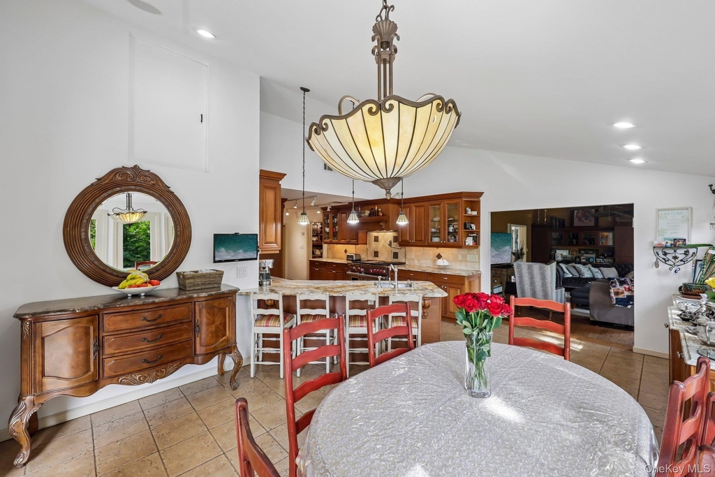 1304 Harbor Road - Photo 12