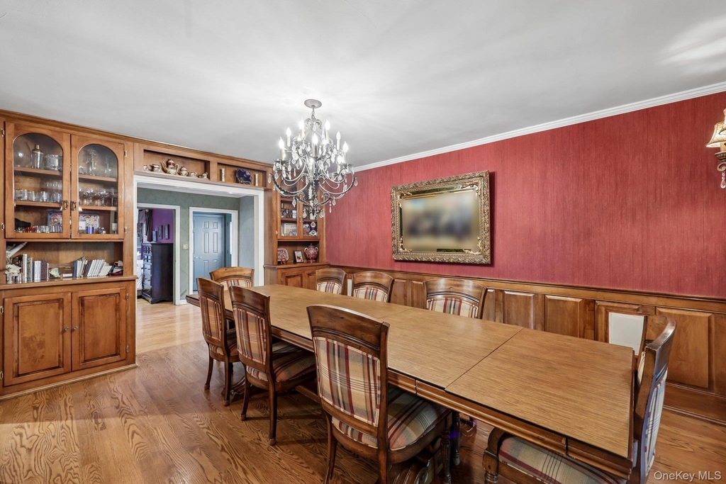 1304 Harbor Road - Photo 14