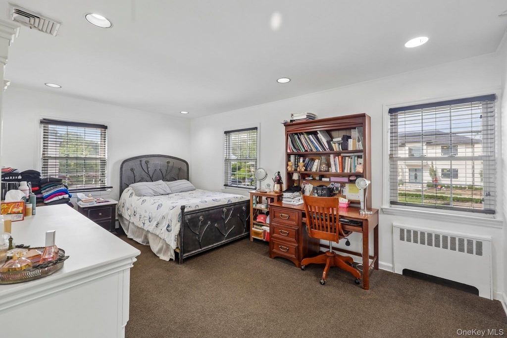 1304 Harbor Road - Photo 23