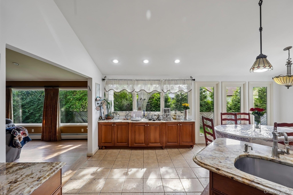 1304 Harbor Road - Photo 18