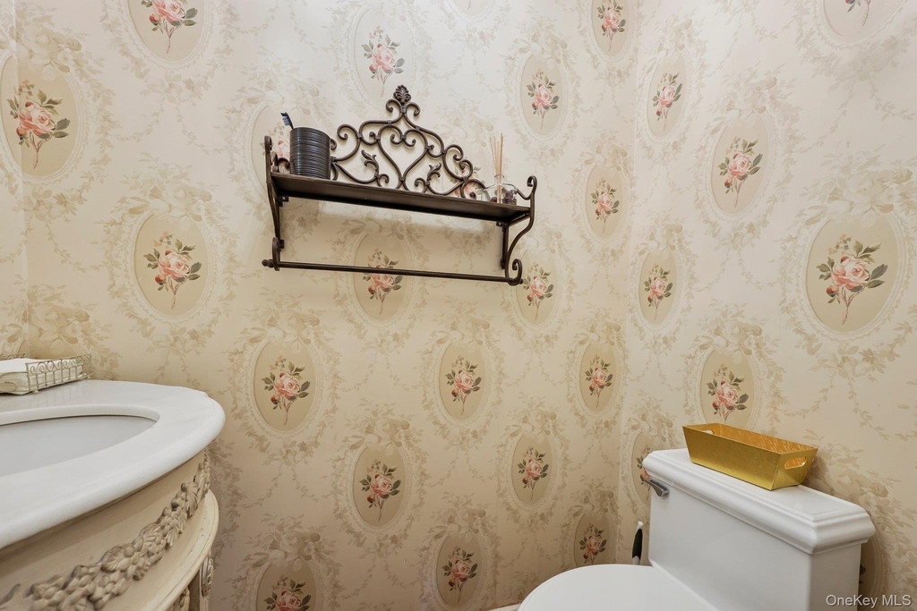 1304 Harbor Road - Photo 34