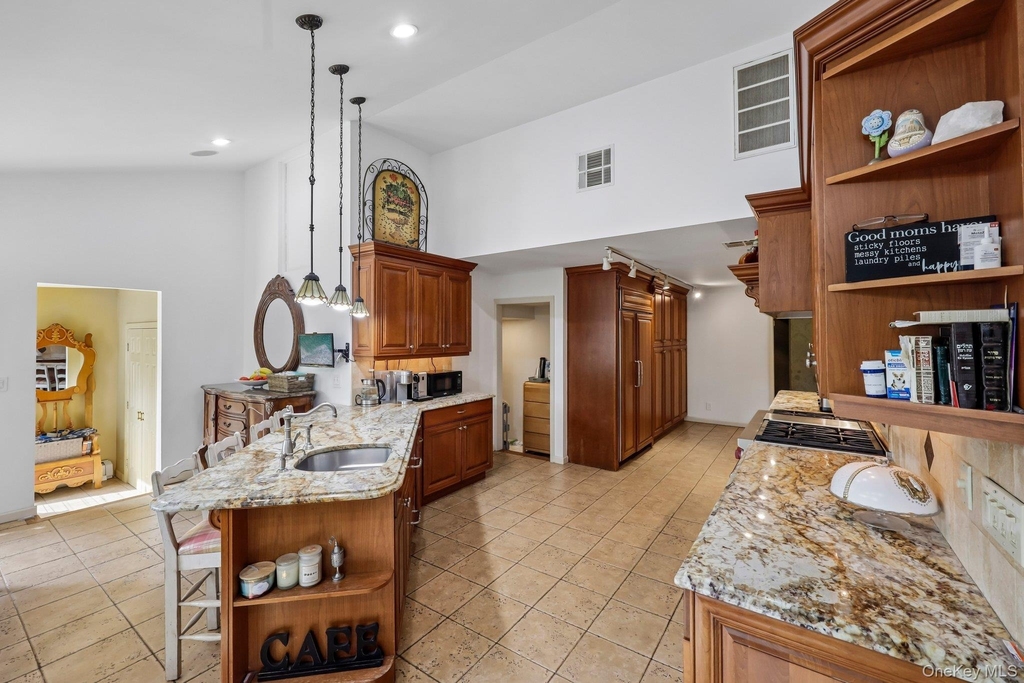1304 Harbor Road - Photo 15