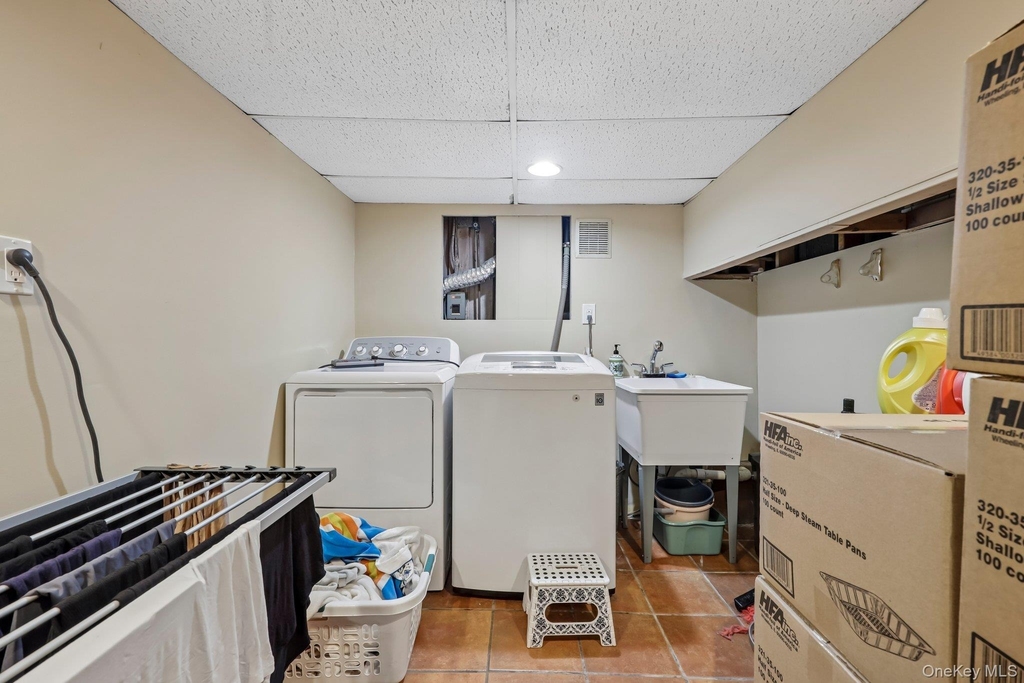 1304 Harbor Road - Photo 37