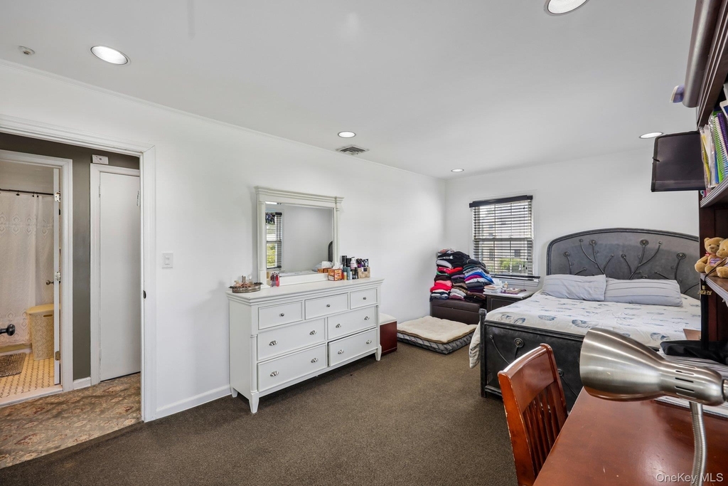 1304 Harbor Road - Photo 24