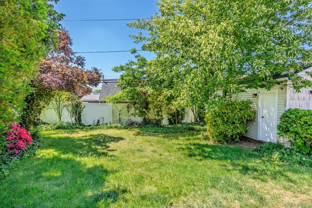 68 Crescent Lane - Photo 36