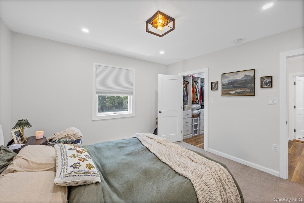 68 Crescent Lane - Photo 27