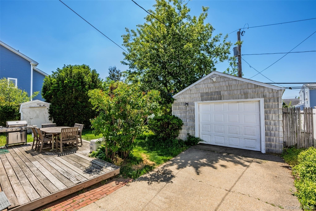 68 Crescent Lane - Photo 41