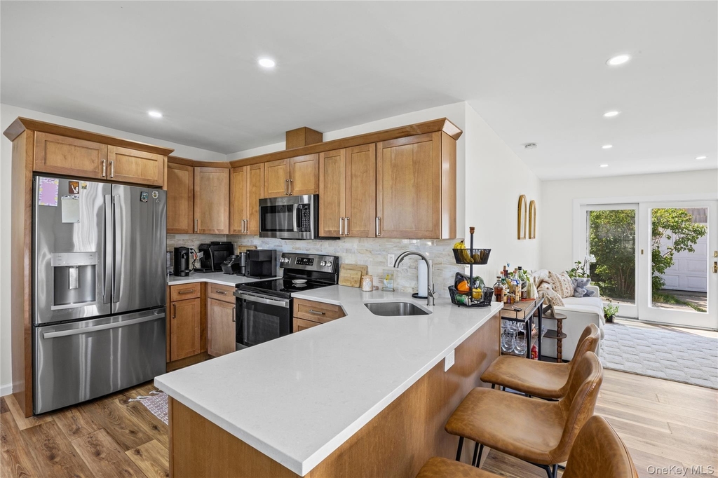 68 Crescent Lane - Photo 14