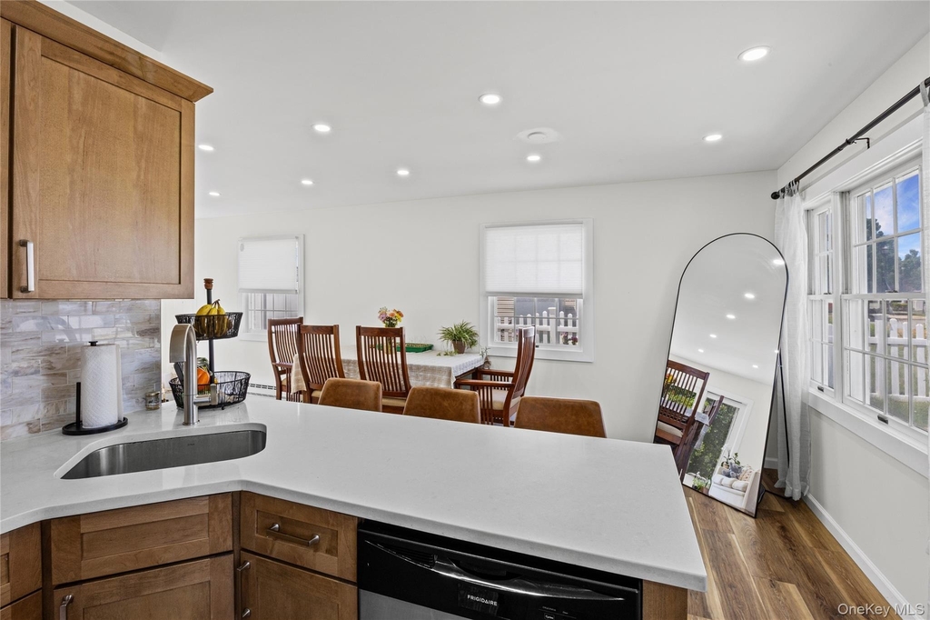 68 Crescent Lane - Photo 17