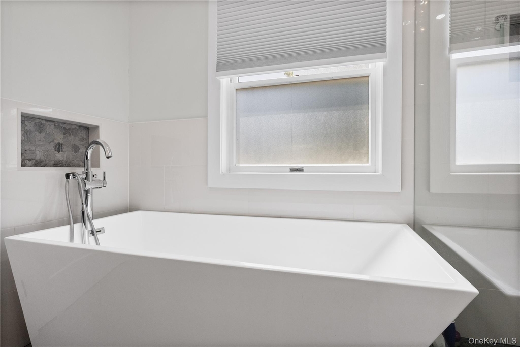 68 Crescent Lane - Photo 31